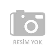 Ürün2